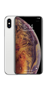 Picture of Apple iPhone XS 64GB Unlocked